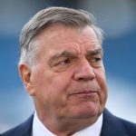 “it’s-a-shame”-–-sam-allardyce-slams-chelsea-as-they-plan-to-sell-key-player-in-the-summer