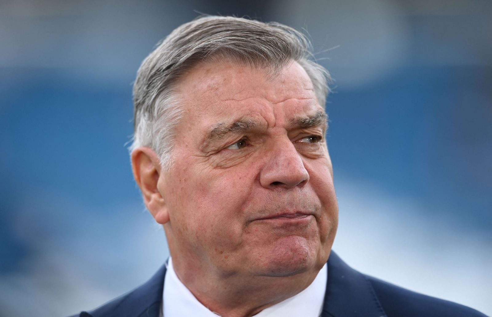 “it’s-a-shame”-–-sam-allardyce-slams-chelsea-as-they-plan-to-sell-key-player-in-the-summer