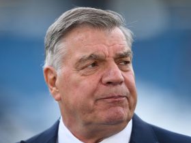 “it’s-a-shame”-–-sam-allardyce-slams-chelsea-as-they-plan-to-sell-key-player-in-the-summer