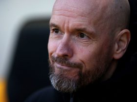 “i-wanted-to-fight-for-this-club”-–-former-manchester-united-loanee-speaks-highly-about-his-six-month-spell-at-the-club
