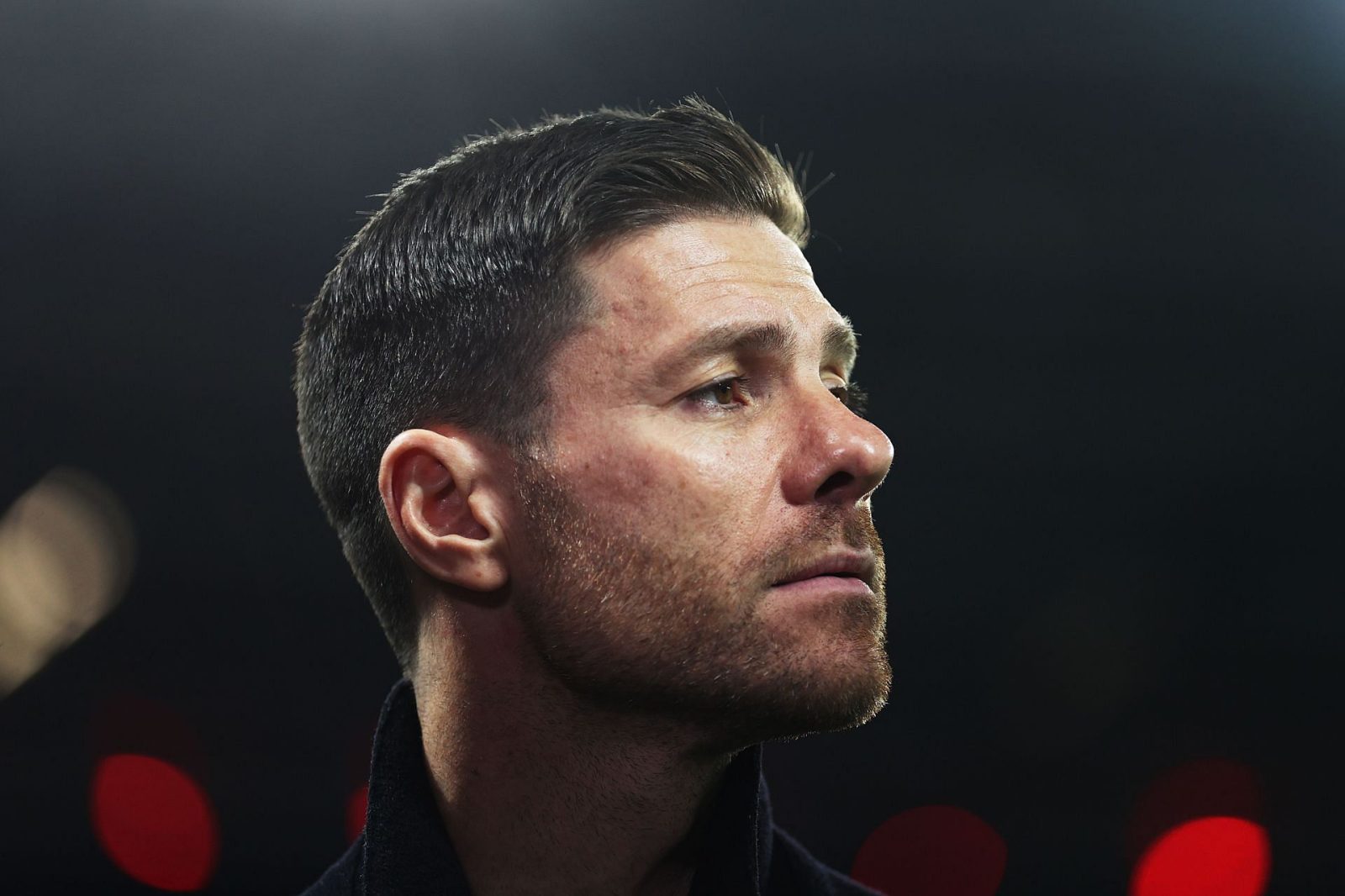liverpool-to-face-challenge-from-bayern-munich-and-european-giants-for-xabi-alonso-–-reports