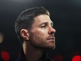 liverpool-to-face-challenge-from-bayern-munich-and-european-giants-for-xabi-alonso-–-reports