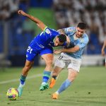 getafe-vs-celta-vigo-prediction-and-betting-tips-|-11th-february-2024