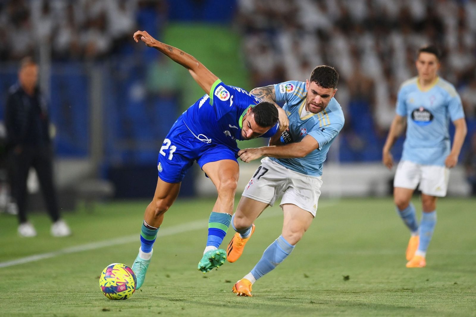 getafe-vs-celta-vigo-prediction-and-betting-tips-|-11th-february-2024