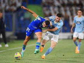 getafe-vs-celta-vigo-prediction-and-betting-tips-|-11th-february-2024