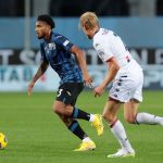 genoa-vs-atalanta-prediction-and-betting-tips-|-february-11th-2024