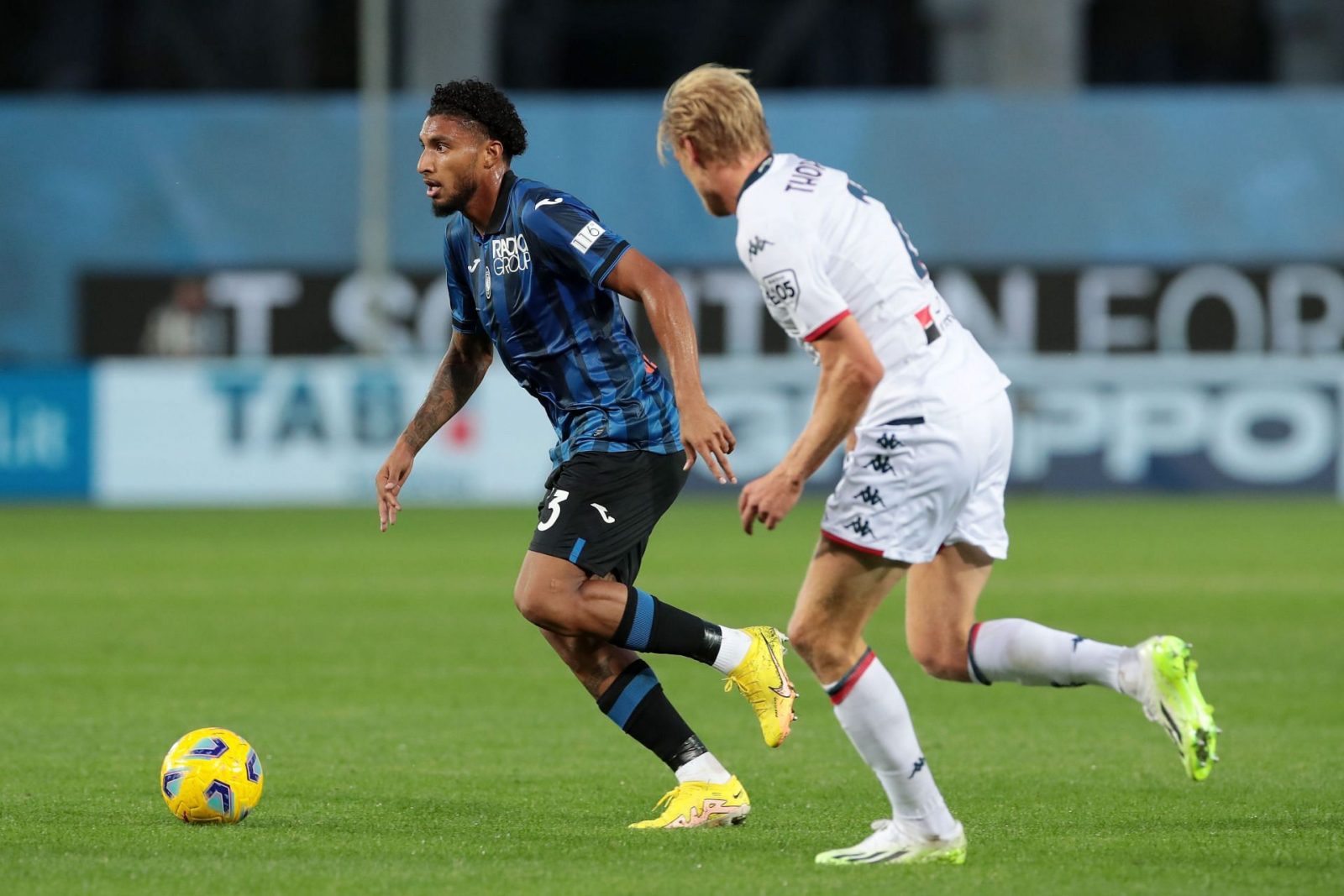 genoa-vs-atalanta-prediction-and-betting-tips-|-february-11th-2024