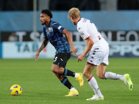genoa-vs-atalanta-prediction-and-betting-tips-|-february-11th-2024