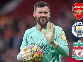 ben-foster-names-favorites-to-win-premier-league-title-after-arsenal-beat-liverpool
