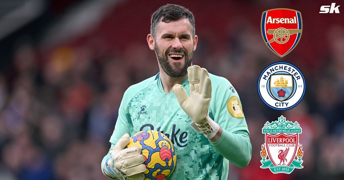 ben-foster-names-favorites-to-win-premier-league-title-after-arsenal-beat-liverpool