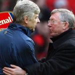sir-alex-ferguson-or-arsene-wenger?-former-pl-referee-makes-picks-between-legendary-manchester-united-manager-&-ex-arsenal-boss