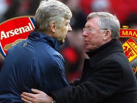 sir-alex-ferguson-or-arsene-wenger?-former-pl-referee-makes-picks-between-legendary-manchester-united-manager-&-ex-arsenal-boss