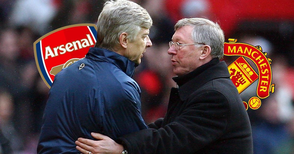 sir-alex-ferguson-or-arsene-wenger?-former-pl-referee-makes-picks-between-legendary-manchester-united-manager-&-ex-arsenal-boss