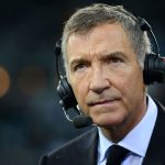 “you’d-like-to-think-he-had-evidence”-–-graeme-souness-urges-gary-neville-to-back-up-claims-about-teams-doping-while-playing-against-manchester-united
