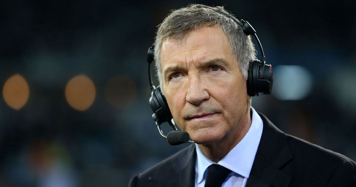 “you’d-like-to-think-he-had-evidence”-–-graeme-souness-urges-gary-neville-to-back-up-claims-about-teams-doping-while-playing-against-manchester-united