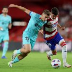 barcelona-vs-granada-prediction-and-betting-tips-|-11th-february-2024