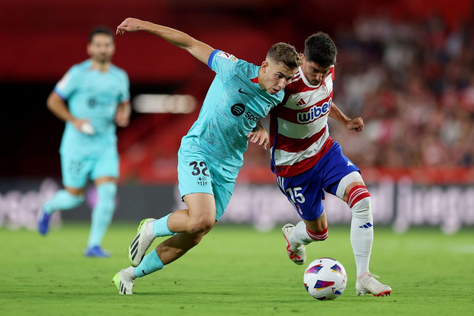barcelona-vs-granada-prediction-and-betting-tips-|-11th-february-2024