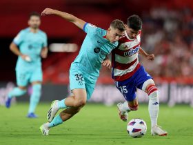 barcelona-vs-granada-prediction-and-betting-tips-|-11th-february-2024