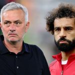 “i-did-meet-him-twice”-–-when-mohamed-salah-opened-up-on-jose-mourinho’s-feeling-about-former-chelsea-star-doing-well-at-liverpool