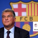 “worst-kit-of-the-century”,-“we-are-recycling-designs-now”-–-barcelona-fans-furious-as-home-kit-design-for-2024/25-season-is-leaked