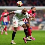 sevilla-vs-atletico-madrid-prediction-and-betting-tips-|-11th-february-2024