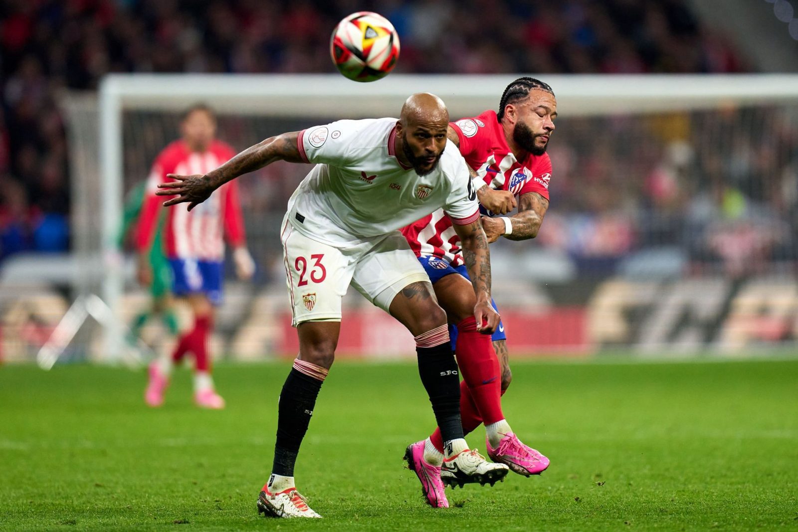 sevilla-vs-atletico-madrid-prediction-and-betting-tips-|-11th-february-2024