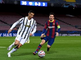 cristiano-ronaldo-or-lionel-messi?-former-premier-league-referee-makes-interest-comment-when-asked-to-pick-between-the-two