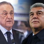 “certain-other-football-clubs-have-been-able-to-benefit”-–-barcelona-hit-out-at-real-madrid,-confirm-appealing-national-court-verdict-in-supreme-court