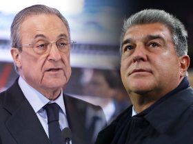 “certain-other-football-clubs-have-been-able-to-benefit”-–-barcelona-hit-out-at-real-madrid,-confirm-appealing-national-court-verdict-in-supreme-court