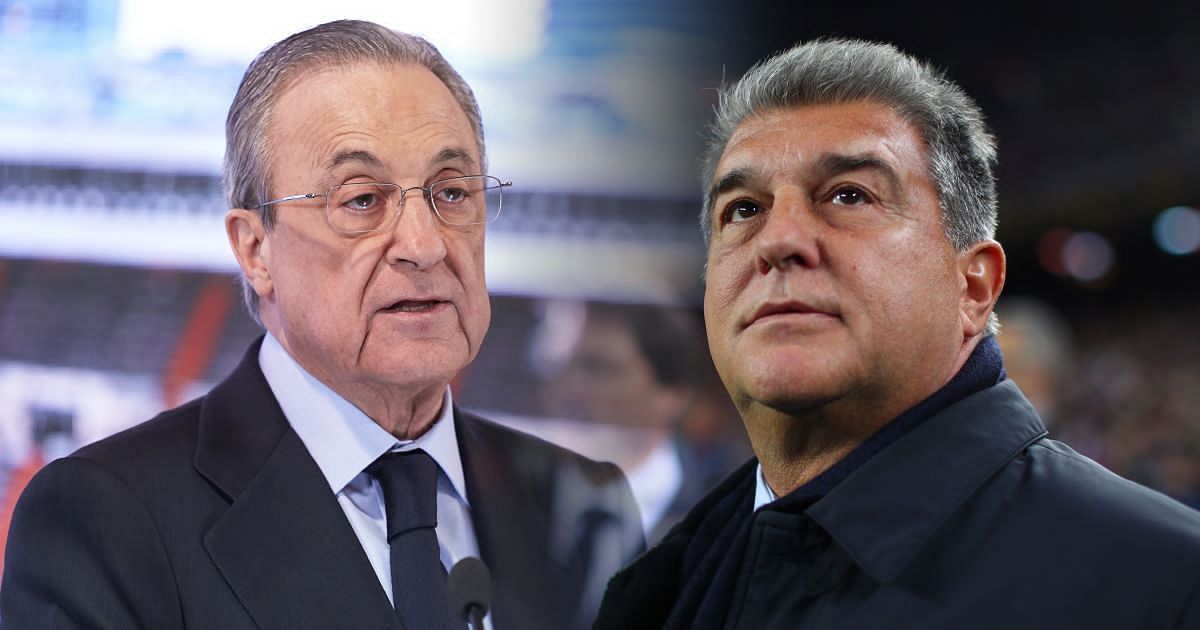“certain-other-football-clubs-have-been-able-to-benefit”-–-barcelona-hit-out-at-real-madrid,-confirm-appealing-national-court-verdict-in-supreme-court