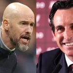 “the-coach-is-getting-balance-with-their structure”-–-unai-emery-names-manchester-united’s-4-key-stars-ahead-of-aston-villa-clash