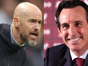 “the-coach-is-getting-balance-with-their structure”-–-unai-emery-names-manchester-united’s-4-key-stars-ahead-of-aston-villa-clash