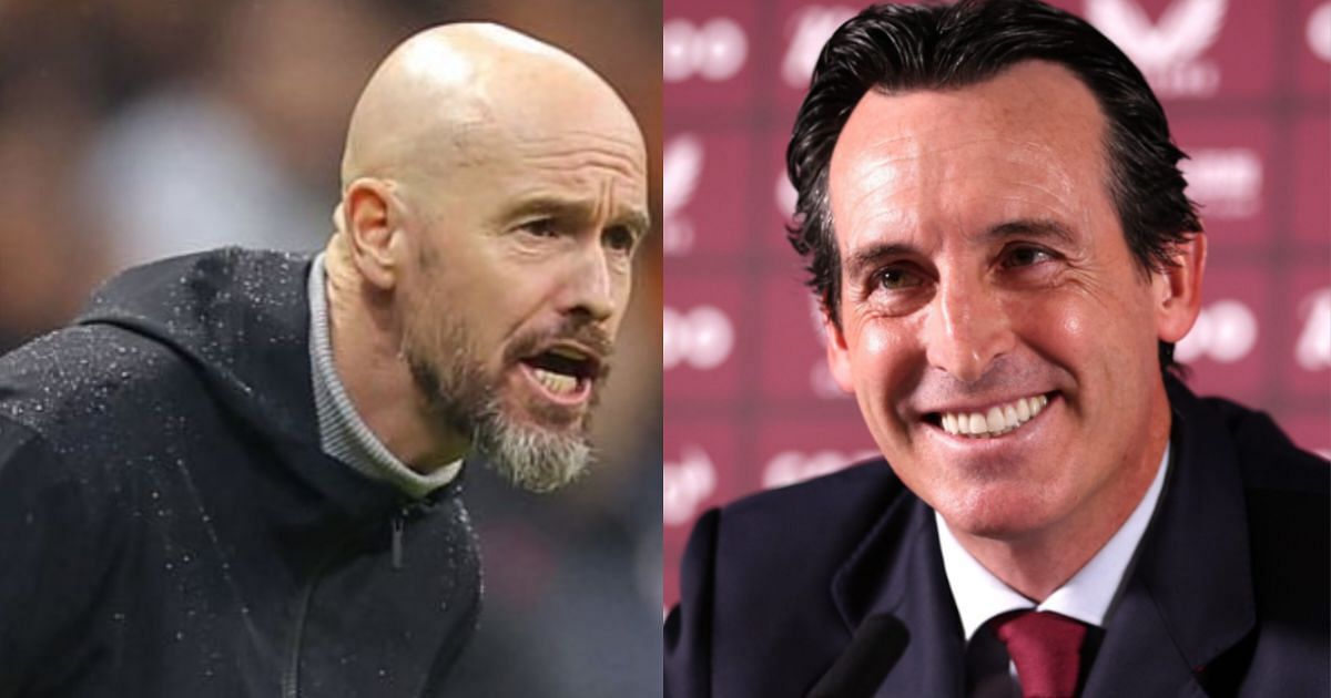 “the-coach-is-getting-balance-with-their structure”-–-unai-emery-names-manchester-united’s-4-key-stars-ahead-of-aston-villa-clash