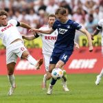 hoffenheim-vs-koln-prediction-and-betting-tips-|-february-11th-2024