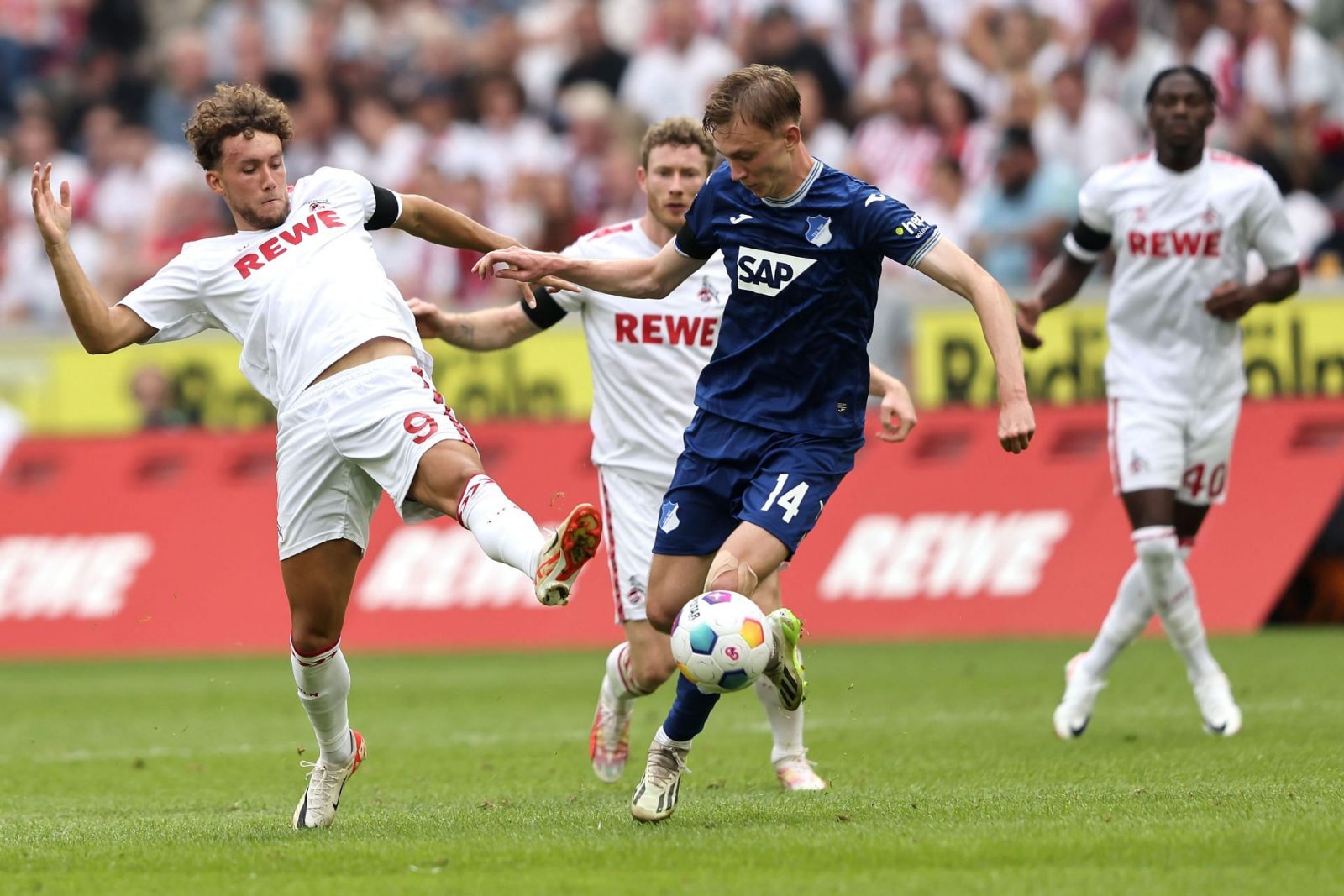hoffenheim-vs-koln-prediction-and-betting-tips-|-february-11th-2024