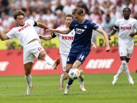 hoffenheim-vs-koln-prediction-and-betting-tips-|-february-11th-2024