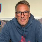 “you-wouldn’t-be-shocked-if-arsenal-didn’t-win”-–-paul-merson-makes-emphatic-claim-ahead-of-gunners’-trip-to-face-west-ham