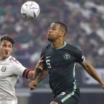 nigeria-vs-cote-d’ivoire-prediction-and-betting-tips-|-11th-february-2024