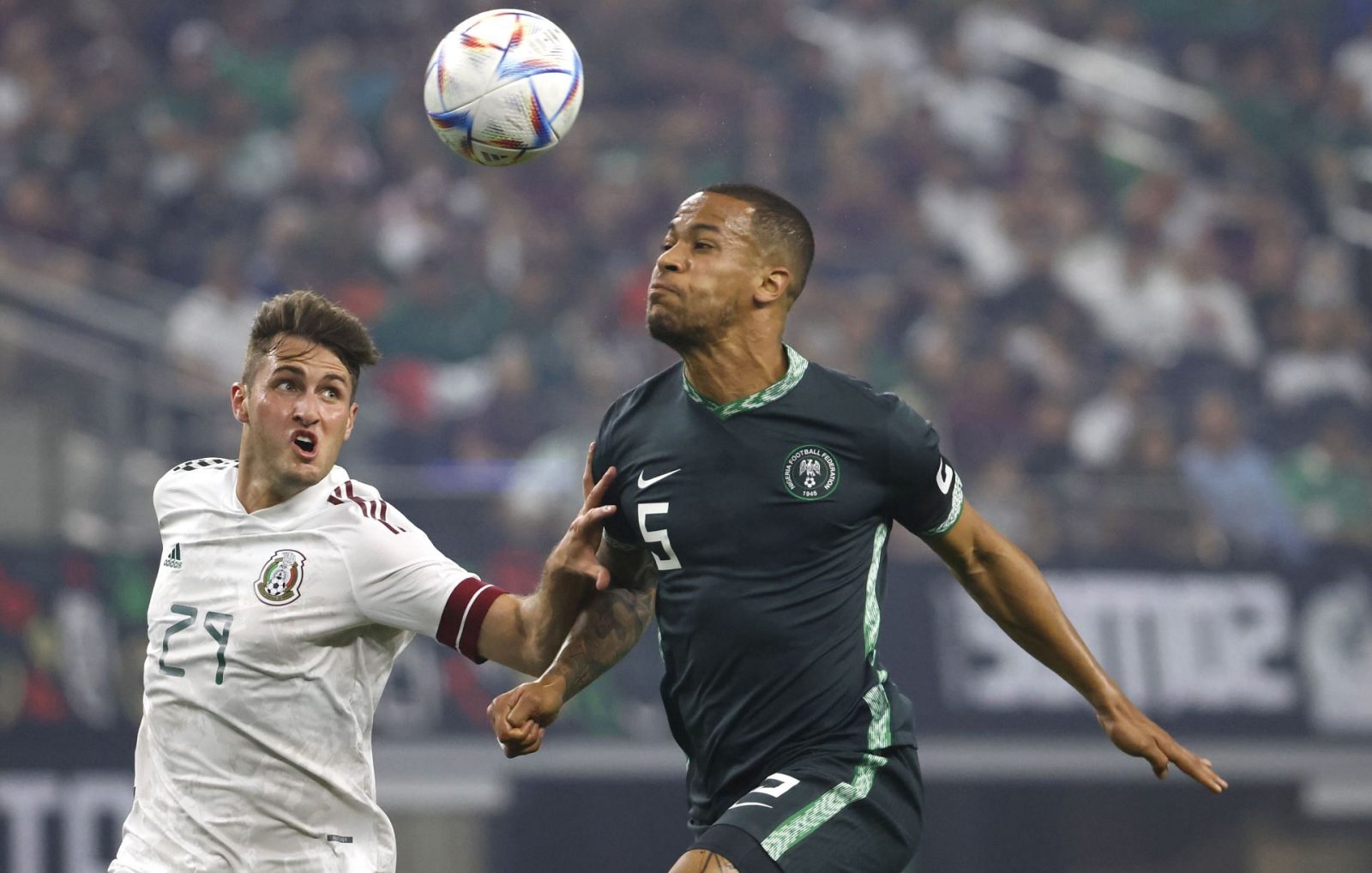 nigeria-vs-cote-d’ivoire-prediction-and-betting-tips-|-11th-february-2024