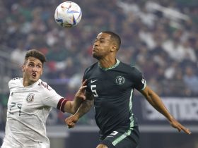 nigeria-vs-cote-d’ivoire-prediction-and-betting-tips-|-11th-february-2024