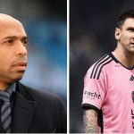 “if-you-don’t-have-that-type-of-talent,-the-level-will-drop”-–-thierry-henry-delivers-verdict-on-lionel-messi-struggling-at-inter-miami