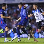 cruz-azul-vs-atletico-san-luis-prediction-and-betting-tips-|-february-11th-2024