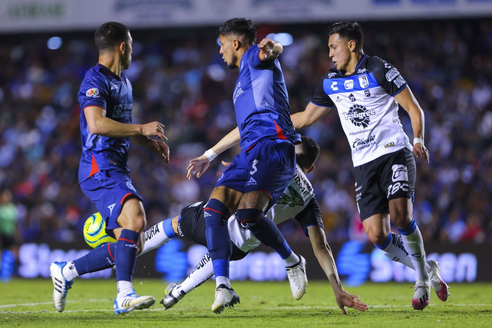 cruz-azul-vs-atletico-san-luis-prediction-and-betting-tips-|-february-11th-2024