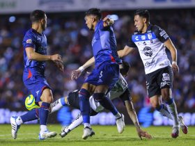 cruz-azul-vs-atletico-san-luis-prediction-and-betting-tips-|-february-11th-2024