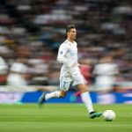 “he-is-the-most-complete”-–-when-former-real-madrid-star-heaped-praise-on-cristiano-ronaldo-and-named-the-best-ahead-of-ronaldo-nazario-&-ronaldinho