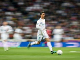 “he-is-the-most-complete”-–-when-former-real-madrid-star-heaped-praise-on-cristiano-ronaldo-and-named-the-best-ahead-of-ronaldo-nazario-&-ronaldinho