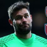 “they’re-decent”-–-ben-foster-makes-bold-prediction-as-arsenal-prepare-to-face-west-ham-away-from-home