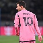 china-cancel-plans-to-host-argentina-vs-nigeria-in-a-friendly-after-lionel-messi-missed-inter-miami-clash-with-hong-kong-xi