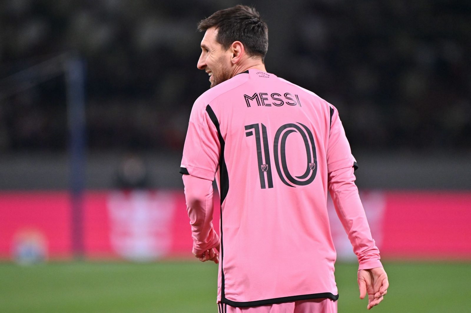 china-cancel-plans-to-host-argentina-vs-nigeria-in-a-friendly-after-lionel-messi-missed-inter-miami-clash-with-hong-kong-xi