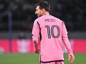 china-cancel-plans-to-host-argentina-vs-nigeria-in-a-friendly-after-lionel-messi-missed-inter-miami-clash-with-hong-kong-xi